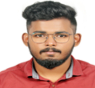 Akshay.B.k--2-9-2024.jpg